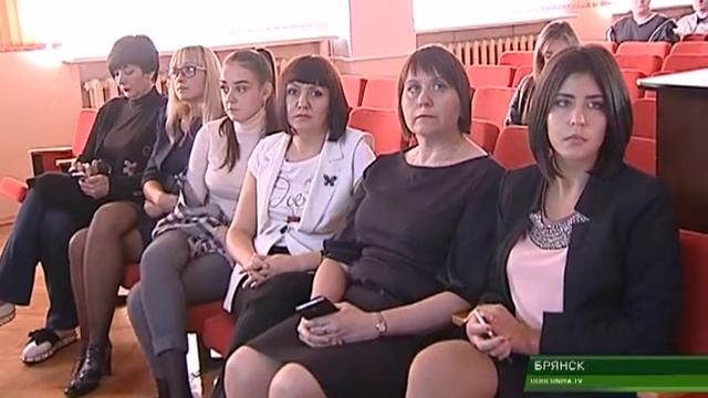В УФАС ПРОШЛИ ПУБЛИЧНЫЕ ОБСУЖДЕНИЯ НОВШЕСТВ В ЗАКОНАХ 27 09 17 смотреть онлайн