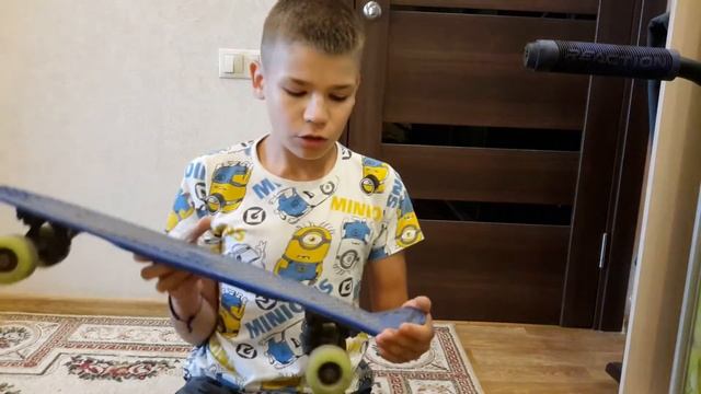 Мой транспорт 2 смотреть онлайн