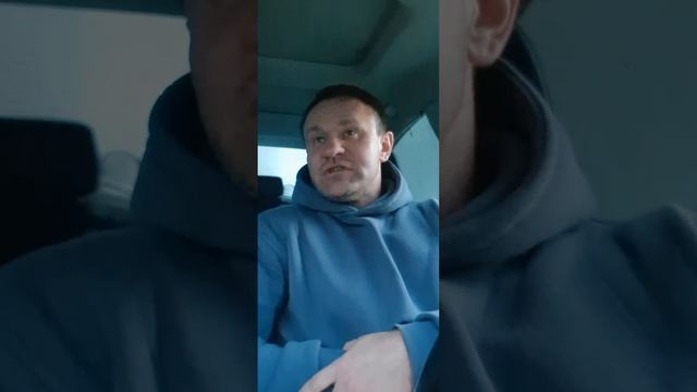 Жим лежа и многое другое смотреть онлайн