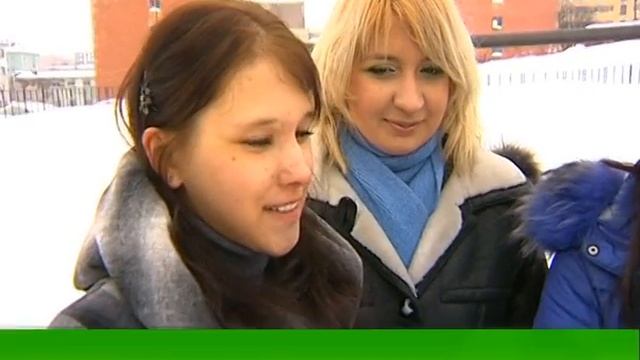 Школа поинга и фаер-шоу смотреть онлайн