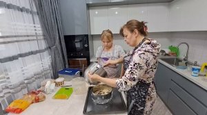 ТЕРПЕТЬ этого НЕ МОГУменя УЖЕ НЕ ИСПРАВИТЬжизнь семьи С Урала♥