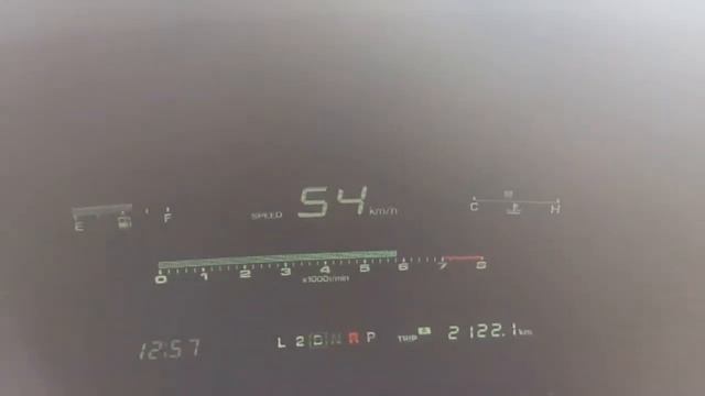 4.8сек 0-100км/ч смотреть онлайн