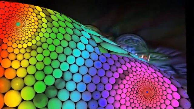 ,,Минуты волшебства,,для вас авт рол Letyashchaya смотреть онлайн