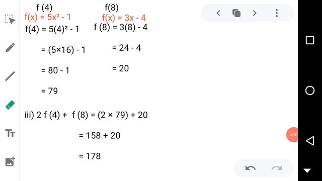 10 th maths exercise 1.4 ( 10) 10 கணிதம் பயிற்சி 1.4 смотреть онлайн