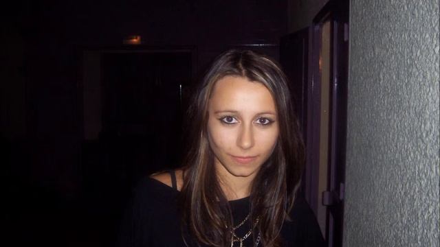 Mon film ANGELIQUE смотреть онлайн