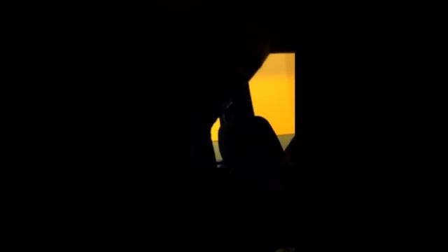 ДАК-АВТО смотреть онлайн