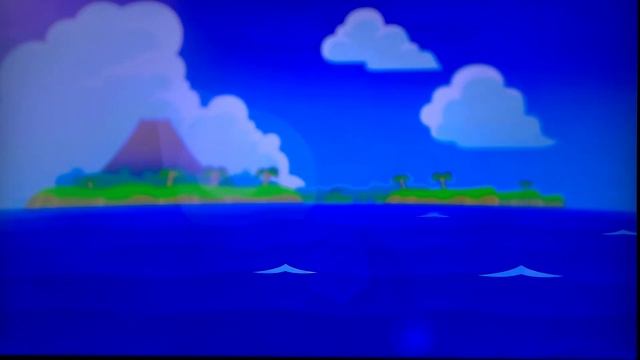 Foto y Bate. 01. WarioWare Move It. (Switch) смотреть онлайн