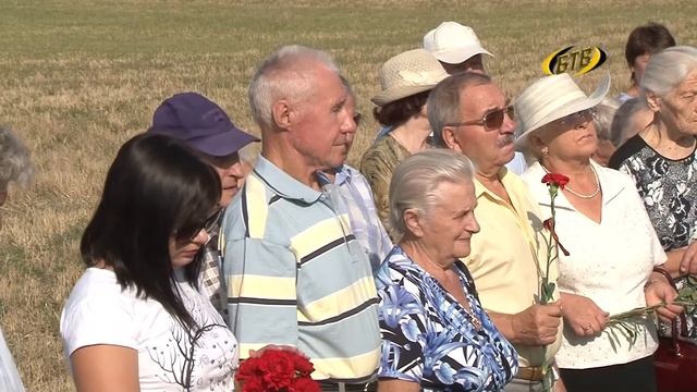 Помним и гордимся смотреть онлайн
