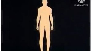 Рекламы Тройчатка Эвалар (2007-2011) In G Major 7