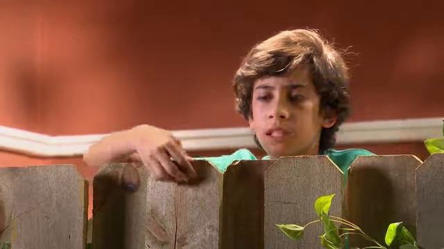 Silvana Sin Lana | Mejores Escenas: Capítulo 26 Escena #7 | TELEMUNDO HD смотреть онлайн