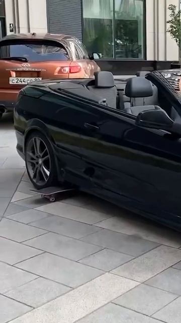 МАШИНА НА СКЕЙТАХ #скейт #скейтборд #а4 #shorts #тикток #рекомендации #юмор #приколы #рек #шортс смотреть онлайн