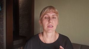 Напряжение в речи. Готовность к звуку как в заикании. Новое произношение. звука Р. Ответ для Телеги