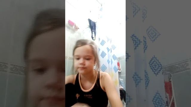 подпишись, пж! добиваем 220 подписчиков. смотреть онлайн