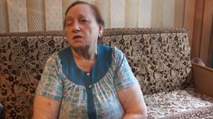 Мошенники сново обманули бабушек