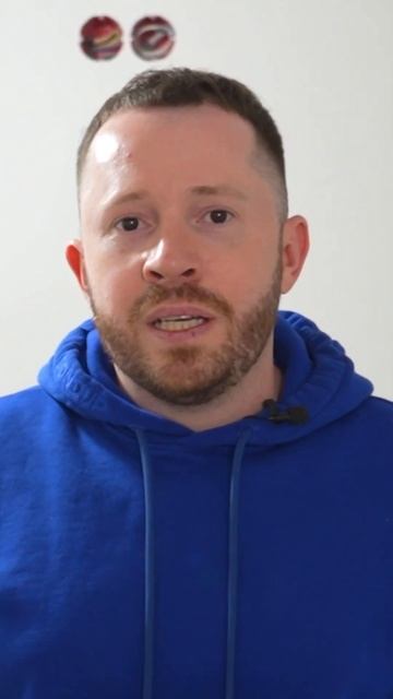 ГОСТЕВАЯ ГАРДЕРОБНАЯ ИЛИ ГОСТЕВАЯ ВАННАЯ? Полный обзор на дизайн-проект смотрите на нашем канале☑️ смотреть онлайн