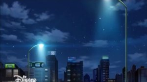 Мекард   1 сезон 1 серия