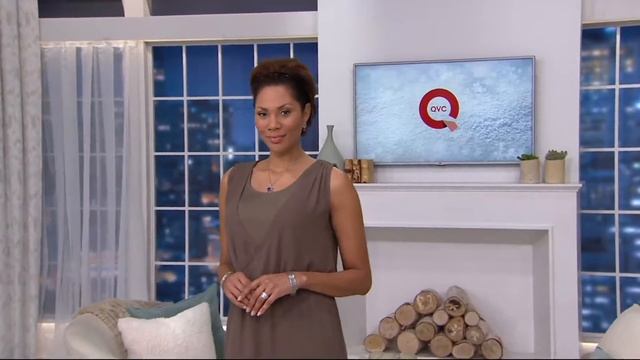 Or Paz Sterling Silver 19.0g Lace Design Bangle on QVC смотреть онлайн