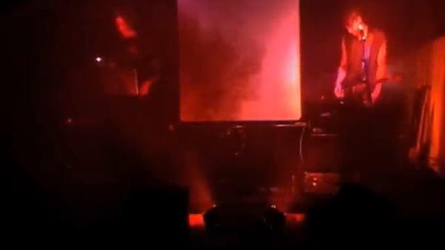micron 63 -corsica studios смотреть онлайн