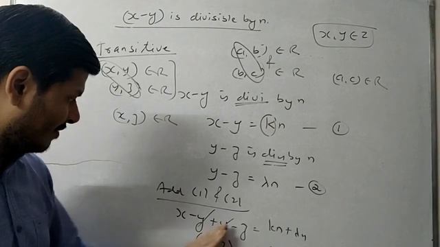 relation & function I class 12 I most important questions I concept I cbse I icse I word problems смотреть онлайн