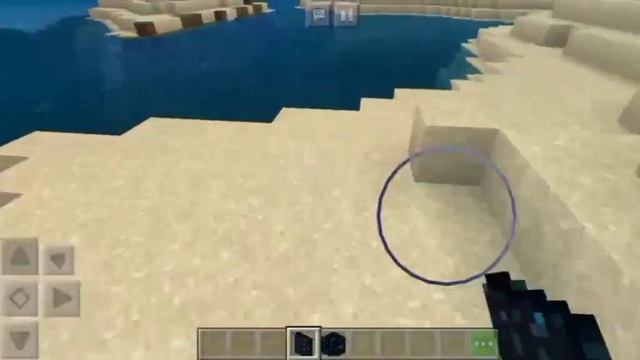 Спидран по майнкрафту за 11 секунд смотреть онлайн