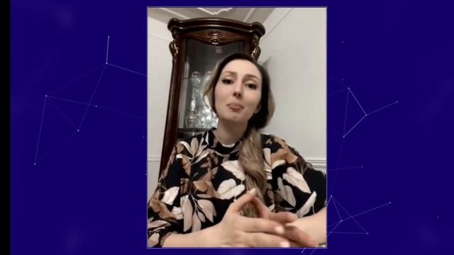 Откройте для себя новые возможности смотреть онлайн