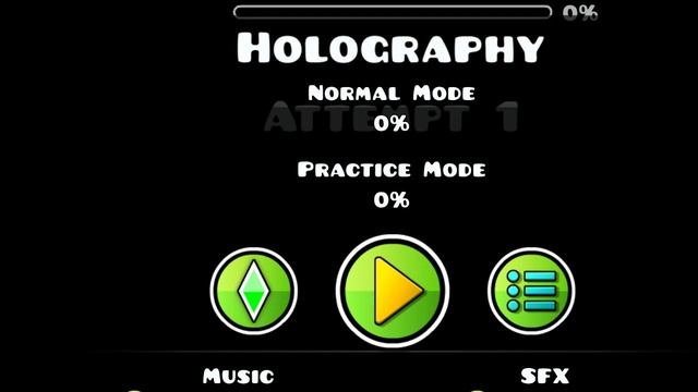 Geometry Dash !РЕКВЕСТЫ! (С ХЕНТАЕМ )) смотреть онлайн