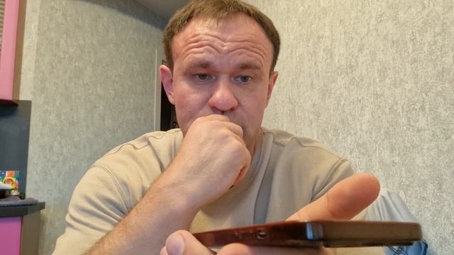 Самые вредные стероиды