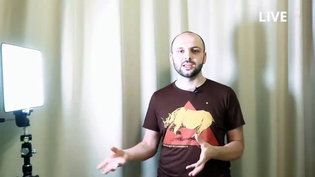 Личный бренд психолога || Приглашение на тренинг смотреть онлайн