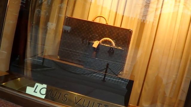 Красная площадь 5 смотреть онлайн