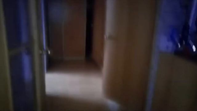 ананимус убийца 1 серия "смерть..." смотреть онлайн