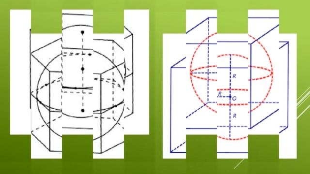 Ноокен району Арал айылы №68 Кесиптик лицейи смотреть онлайн