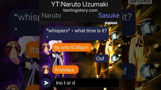 Narusasu//sasunaru switch pt 5 (150 sub special ,longest vid) смотреть онлайн