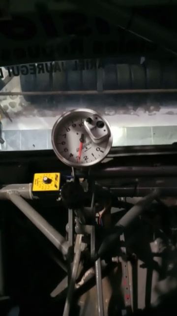 mí 400 de GTM ( Gran Turismo Metropolitano) смотреть онлайн