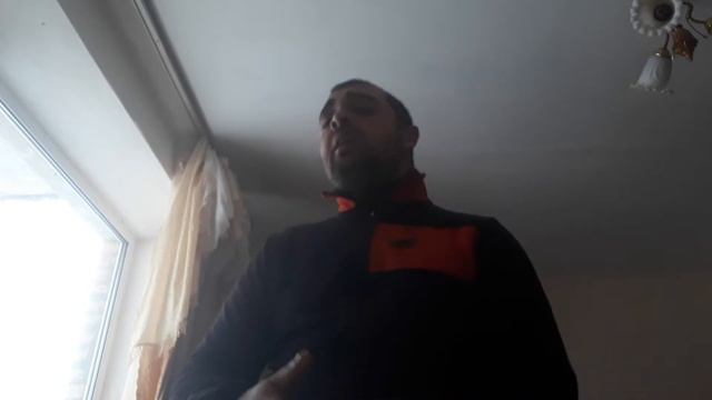 Витя роман смотреть онлайн