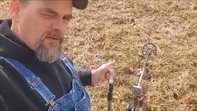 Dad's Garrett GTA350! смотреть онлайн