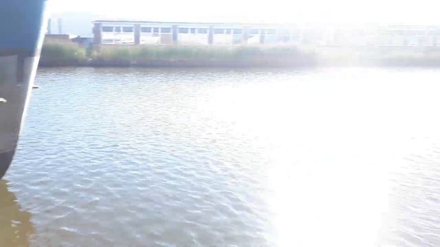 Выгрузка на длинной бочке смотреть онлайн