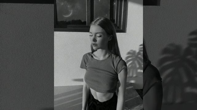 Рем Дигга-Сандали смотреть онлайн