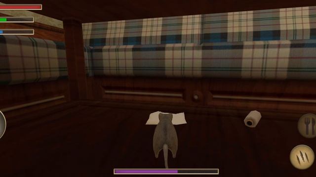 симулятор мыши 1 часть смотреть онлайн