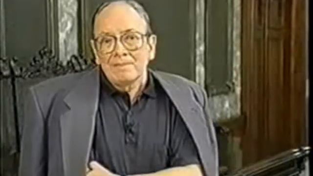 1/9 Fidel la historia no contada смотреть онлайн