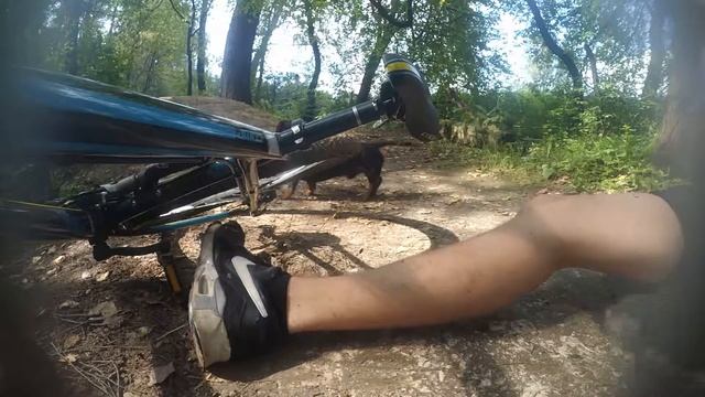 Да здравствуют падение, боль и такса) смотреть онлайн