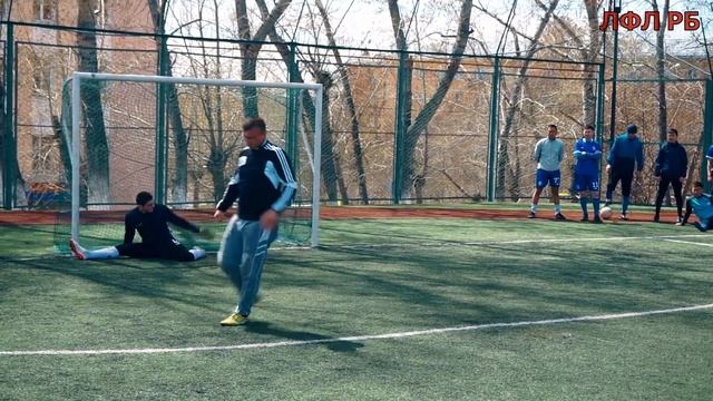 ⚽⚽⚽ Кречет - Меха Бурятии ⚽⚽⚽ смотреть онлайн