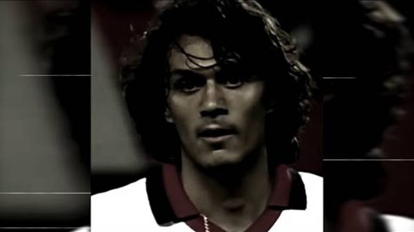 MTG KILLING JOKE  Slowed  Dj Ikeraus