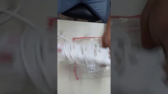 402-0363775-2929153 смотреть онлайн