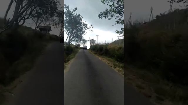 Bukit mercury l panorama alam kaki gunung ciremai bagian barat смотреть онлайн