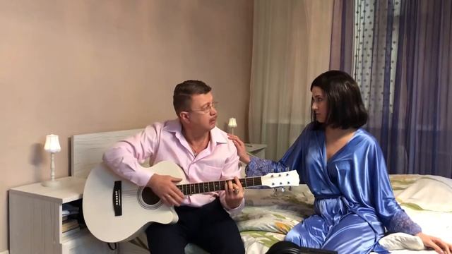 Памяти Михаила Круга смотреть онлайн