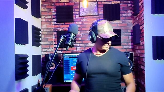 Pa' Bravo Yo/ Salsa Classic/ Justo Betancourth/ Tres Cubano смотреть онлайн