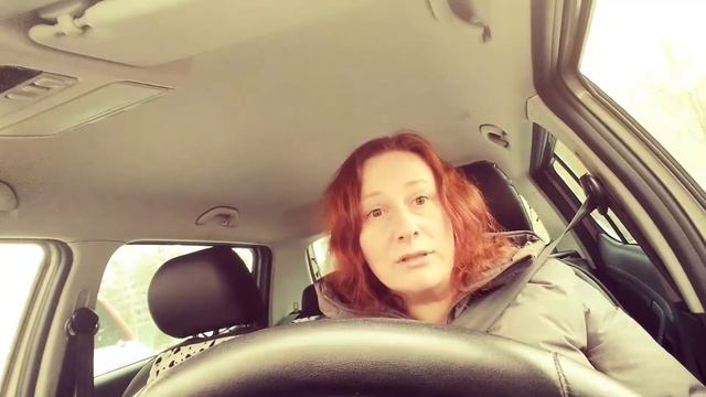 Про стройность и инвестирование. Болтаю.Цели 2020 смотреть онлайн