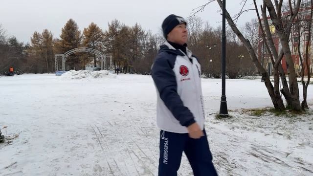 Ицюань (695 день) Ченбао и Гоугуа Чжуан / Вращения пиал / Пифа - рубящая ладонь 1600 / Сантин-Тэнсё смотреть онлайн