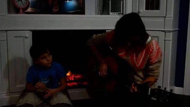 Що я віддам Тобі смотреть онлайн