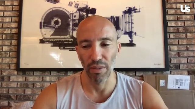 Selling Sunset Jason Oppenheim Shares Cast Secrets On Chrishell Stause, Show Scripts, & More смотреть онлайн